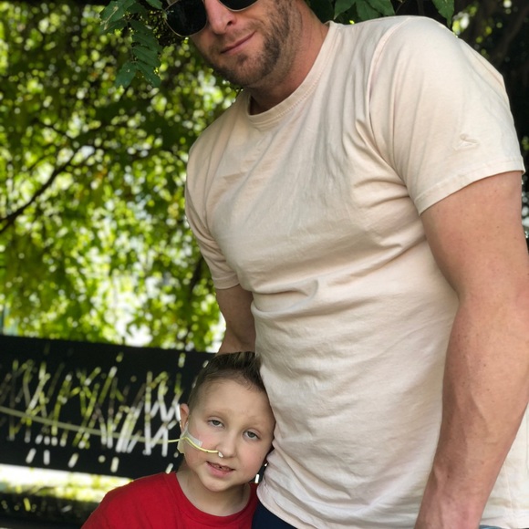 Not for sale - Picture 3 of 8